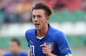 Mercato Samp, sogno Bernardeschi dalla Juventus