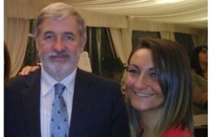 Borzoli, dal Comune di Genova solidarietà a poliziotto intervenuto in difesa del collega