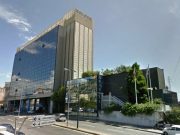 Cgil: 20 lavoratrici Novotel fanno sciopero e vengono licenziate. Impugneremo