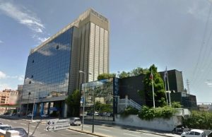 Cgil: 20 lavoratrici Novotel fanno sciopero e vengono licenziate. Impugneremo