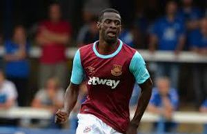 Mercato Samp, stop alla trattativa per Obiang