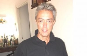 S. Silvestro, Garassino: nuovi giubbotti antitaglio per agenti P.M. S. Silvestro, assessore Garassino: nuovi giubbotti antitaglio per agenti P.M.