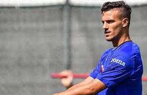 Spezia, un tris di giocatori di proprietà della Samp nel mirino