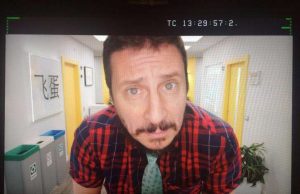 Lega: dichiarazioni di Bizzarri su droga compatibili con presidenza Ducale?