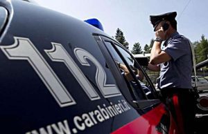 Boss ‘ndrangheta riciclava denaro sporco in opere d’arte custodite in Svizzera