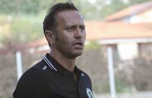 Foggia-Spezia, Gallo: siamo stati poco concreti