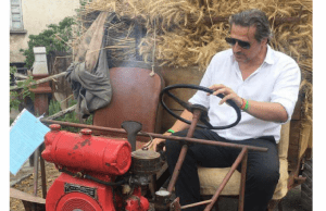 Agricoltura, assessore Mai: Regione Liguria pronta a erogare 50 milioni ad aziende