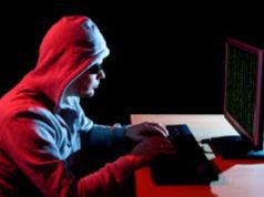 Attacco hacker ai siti italiani di Senato e Ministero Difesa