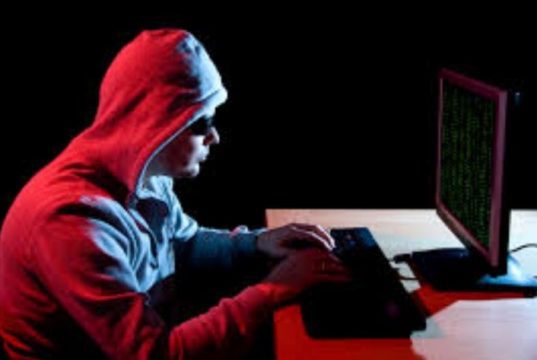 Attacco hacker ai siti italiani di Senato e Ministero Difesa