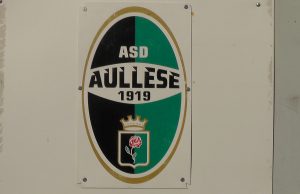 Calcio, allievi dell’Aullese sfortunatissimi