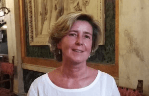 Nido Infanzia Bruco Pellegrino e scuole genovesi: Diccap protesta con assessora Fassio