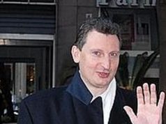 Traghettopoli, Cassazione boccia inchiesta del pm di Genova: solo accuse generiche