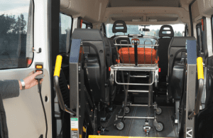 Disabilità gravi, contributo mensile da 500 a 1200 euro: distribuzione già a regime