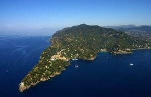 Il progetto europeo Reconect, parte da Portofino