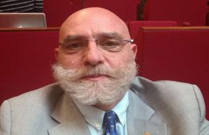 Nostalgia, Avvenente (Pd): politici prima Repubblica giganti di capacità politica