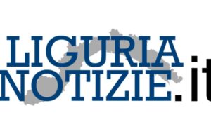 Cronaca di un anno di cronaca: ecco le notizie più lette su Liguria Notizie Cronaca di un anno di cronaca: ecco le notizie più lette su Liguria Notizie