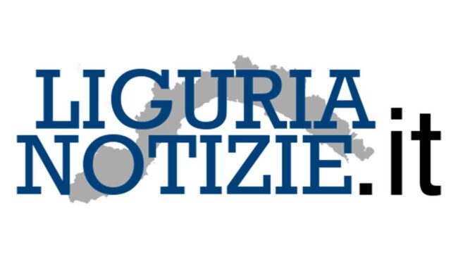 Cronaca di un anno di cronaca: ecco le notizie più lette su Liguria Notizie Cronaca di un anno di cronaca: ecco le notizie più lette su Liguria Notizie