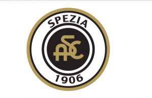 Mercato Spezia, preso Mora dalla Spal