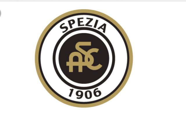 07B5F135-5344-474D-A09C-B991D741F62B