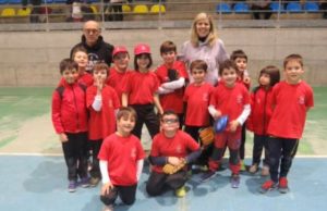 Baseball, week end positivo per la Cairese