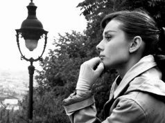 25 anni fa, il 20 gennaio 1993 moriva l’attrice Audrey Hepburn