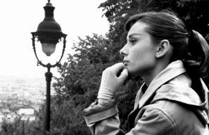 25 anni fa, il 20 gennaio 1993 moriva l’attrice Audrey Hepburn