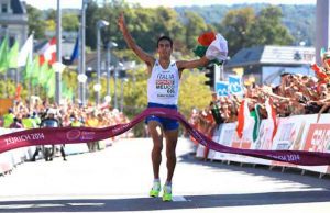 Il Nano Morgante | Il bonus della volontà