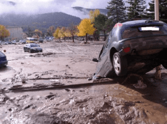 Repubblica, SecoloXIX e Pd attaccano Toti ma non citano la sua smentita della loro fake news