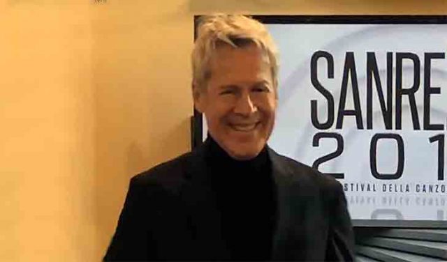 baglioni-sanremo-2018