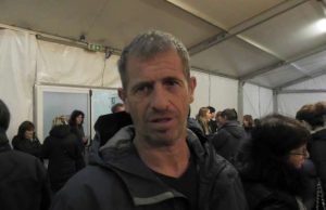 Calcio, Levanto rialza la testa