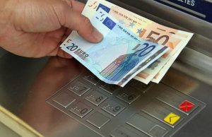 Liguria, inflazione al top in Italia (+4,2%). Genova città più cara dopo Bolzano