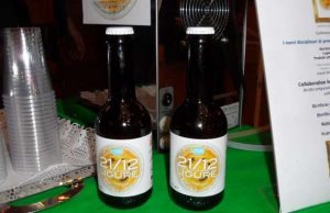 Artigiani in Liguria, Rixi: tre new entry, ora ci sono anche i birrifici