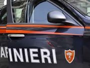 Sampierdarena, colpo da 350mila euro alla gioielleria Mango: fuggiti indisturbati