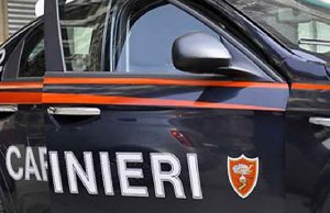 Sampierdarena, colpo da 350mila euro alla gioielleria Mango: fuggiti indisturbati