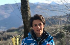 Sci, 21 ok al Cimone