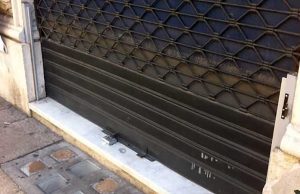 Unioncamere, in Liguria numero aziende che aprono superiore alle chiusure