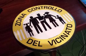 Savona sigla protocollo: via al Controllo del vicinato, cittadini armati di smartphone