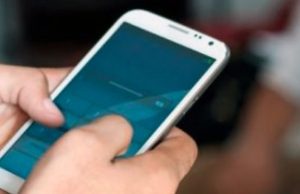 Il Nano Morgante | La lampada di Aladino