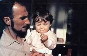 Il 28 febbraio la presentazione del libro: Uccidete Guido Rossa Il Comune di Genova per il 45° anniversario dell’omicidio di Guido Rossa