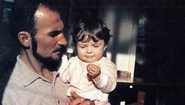 Il Comune di Genova per il 45° anniversario dell’omicidio di Guido Rossa Il Comune di Genova per il 45° anniversario dell’omicidio di Guido Rossa