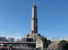 M5S: no a petrolchimico alla Lanterna, martedì mozione su futuro ex centrale Enel