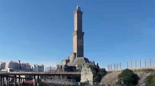 la-lanterna-genova
