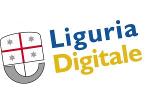 Sinergia tra Liguria Digitale e IIT: i progetti e il NOC