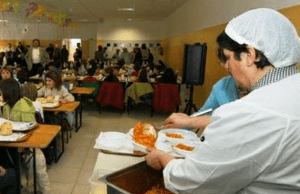 Covid-19, Uil Liguria: lavoratrici le più penalizzate dall’emergenza, politiche inefficaci