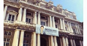 Presunti falsi Modigliani, chieste cinque condanne
