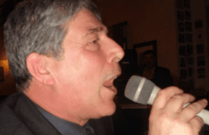 Appalti truccati: 11 arresti, tra cui dirigente Asl5 ed ex vicepresidente Consiglio regionale Morgillo