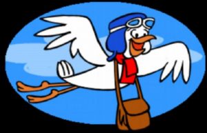 Storia, curiosità e aneddoti sul colombo viaggiatore