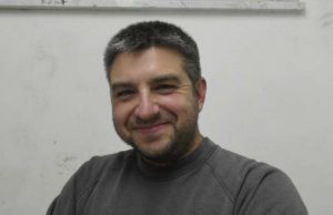 Football, pronto il calendario dei Predators