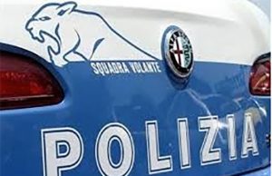 Borgoratti, rapina in bar tabaccheria: malviventi messi in fuga dalle urla della titolare