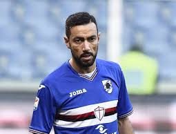 Samp-Toro, formazione: c’e l’ex Quagliarella
